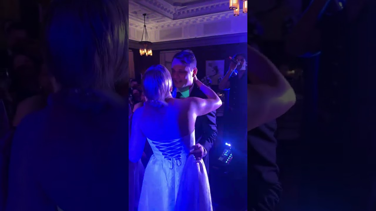 Promotional video thumbnail 5 for Party Down Live Entertainment