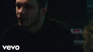 Noir Désir - Marlène (Clip Officiel)