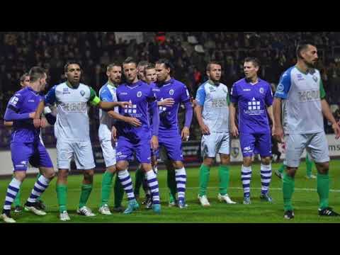 sporting club hasselt