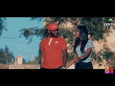 New Ethiopian Music - ጽብቕተይ - Tsibiktey - Lueul Berhe - ልኡል በርሀ - Tigrigna Music 2020