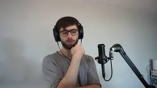 StreamableBot Buffering Events