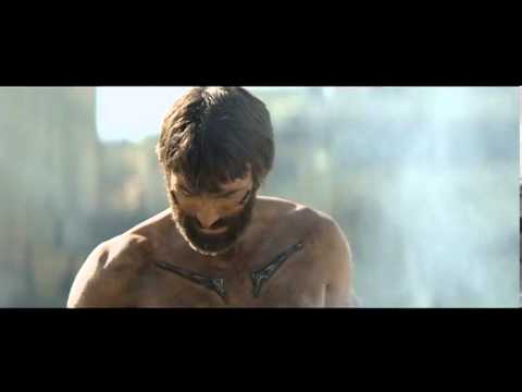 Agent Kruger want some beer