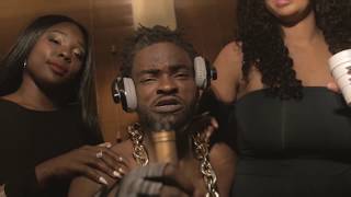 My Video Hot Pick of Th