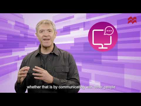 Global Communication Skills