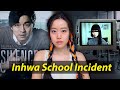 The Horrific Korean Boarding School That Abused Disabled Students