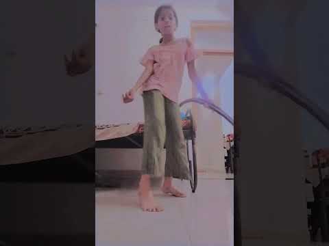 ice cream 🍨🍦🧊❄️🌨️⛸️🍧🍨🥶🏔️