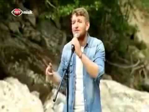 Aykırı Yollaruna - Patika