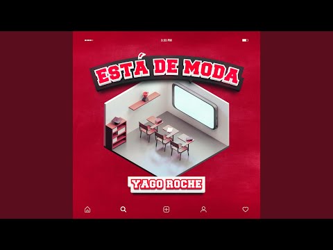 Está de Moda