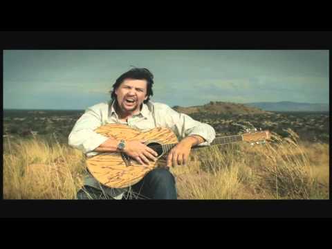 20 Vuur Hier Binne My   Fredi Nest