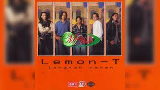 Download lagu Lemon T - Kekasihku Diambil Orang (lirik) mp3 Download lagu Lemon T - Kekasihku Diambil Orang (lirik) mp3