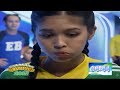 BULAGAAN OLYMPICS October 14 2017
