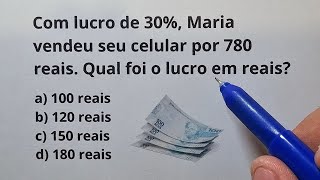 EVERYONE GOT THIS QUESTION WRONG IN THE JOB INTERVIEW