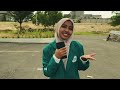 ️HAK DAN KEWAJIBAN WARGA NEGARA INDONESIA ️