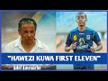 NEWS KOCHA STARS AMKATAA FEI TOTO ASEMA SIWEZI KUMUANZISHA KIKOSI CHA KWANZA TAZAMA