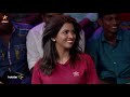 Ready Steady Po Full Episode 17