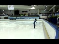 ISU 2014 Jr Grand Prix Courchevel Sota Yamamoto JPN Men Free Skate