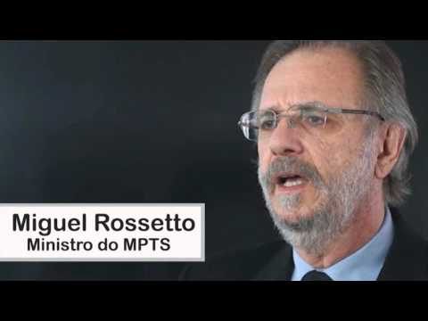 Novo pedido de concurso INSS - 7.531 vagas