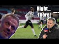 Jamie Carragher 'There' compilation