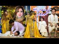 Mehak Malik Vicky Kodu Stage Drama Gujranwala Official Video Shaheen Production