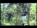 Raghuveer Part 11 Of 16 Kannada Hit Movies Chaitrada Premanjali