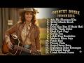 Full Album Lagu Country Lawas Hits Legendaris Nostalgia Enak Didengar Saat Santai