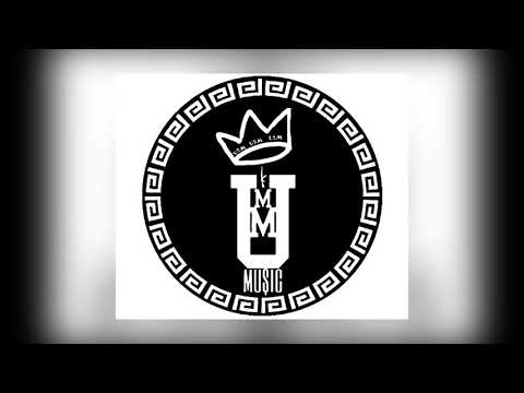 U2M [Did𝔬 𝔣𝔱. W𝔢𝔫D𝔢𝔩] - R𝔦𝔡𝔧𝔦𝔣𝔞𝔤𝔫𝔞 S𝔢𝔠 S𝔢𝔠 (𝔄𝔲𝔡𝔦𝔬.𝔪𝔭3)