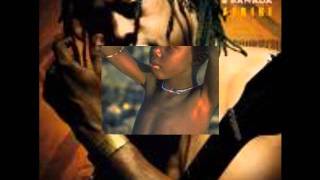 Habib Koité - Sinama Denw