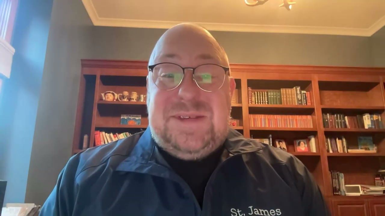 From Music to Business