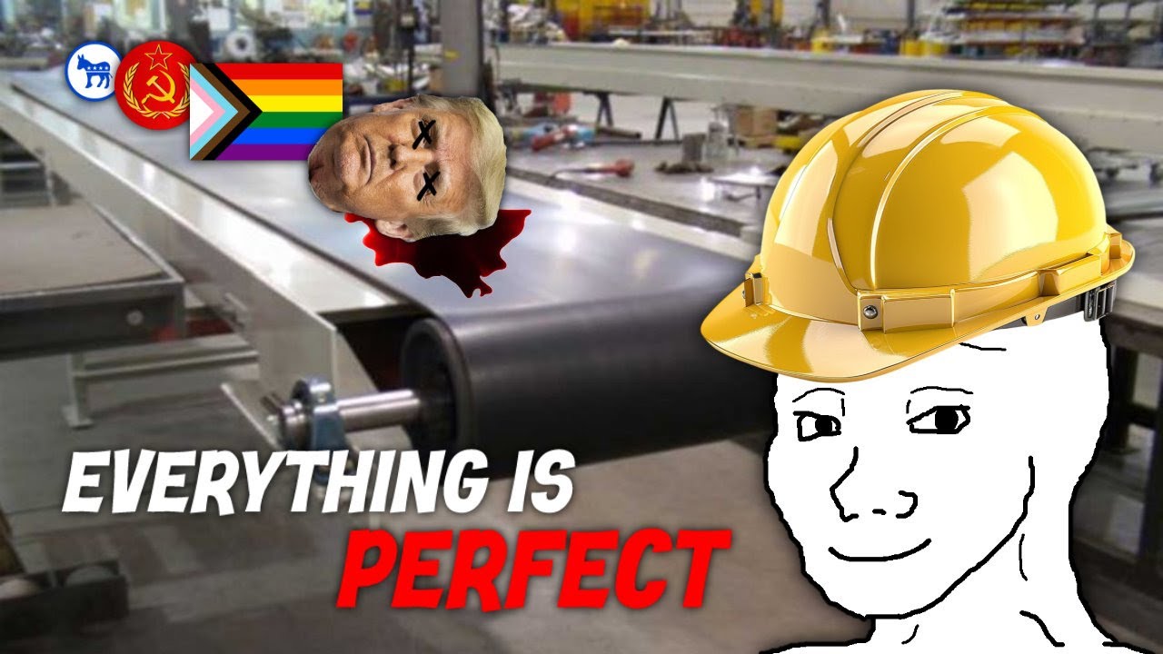 r/Pics Is A Propaganda Factory