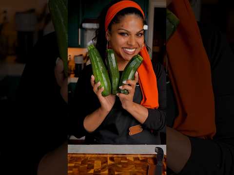 Cheesy Zucchini Boats Recipe