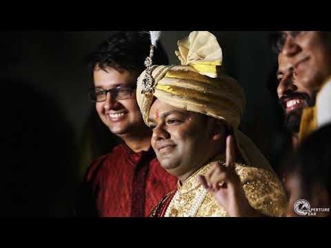 Wedding Photographer portfolio by Aperture Gear Studio in Puri - Photo 2 Wedding Photographer portfolio by Aperture Gear Studio in Puri - Photo 2