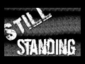 Still Standing-Song 1 