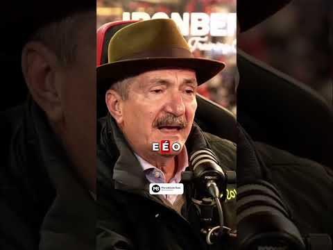 ELE EXPÔS A HIPOCRISIA DAS ONGS COM DADOS DO IBGE! VOCÊ CONCORDA COM ESSE DESABAFO? 🤔📉