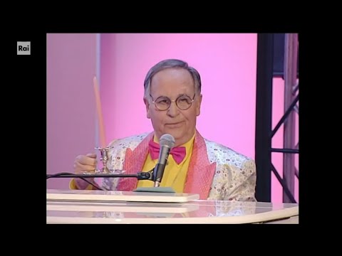 Leo Sanfelice con "Picchiami"