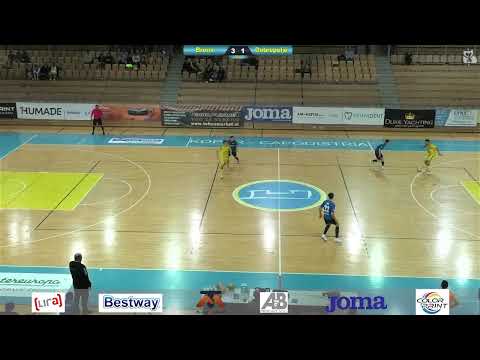 20.krog 1.SFL FC Bronx : FC Dobrepolje v živo