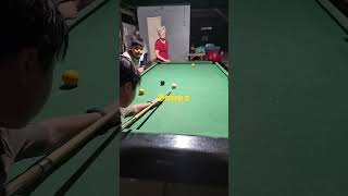 Download lagu Power 8-ball #satisfying mp3 Download lagu Power 8-ball #satisfying mp3