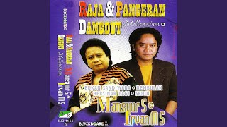 Download lagu Cincin Kepalsuan mp3
