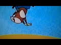 Free Like Video Herman The Mouse Crying