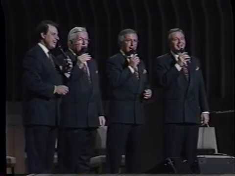 Memories -The Kings Heralds