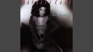 Everlasting (Remastered 2025)