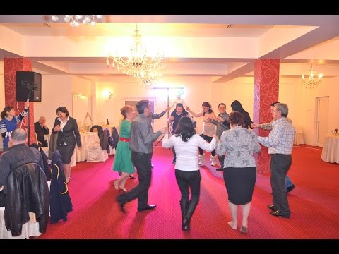 11 DJ BOTEZ * LIVE 2014 * ( SARBA RAPIDA OLT ) * Cameraman HD 0751132073 * TURBOTEQUILA * DjFotoFilm