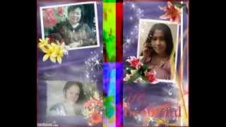 Download lagu talaga reumis mp3
