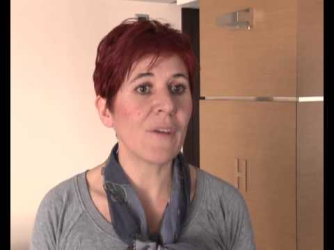 Galenika fitofarmacija