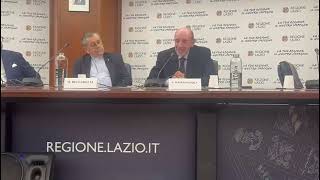 Fondi sanitari e Mutue: opportunità e rischi su Regolamenti, Prevenzione, LTC e Digitalizzazione