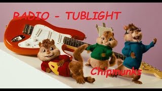 Tubelight - RADIO SONG FULL VIDEO With Lyrics  Chi