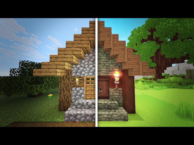 Miniatura de YouTube