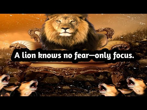 Kya didi sach mein apna kaam kar gyi 😳 @ankushagnihotri89