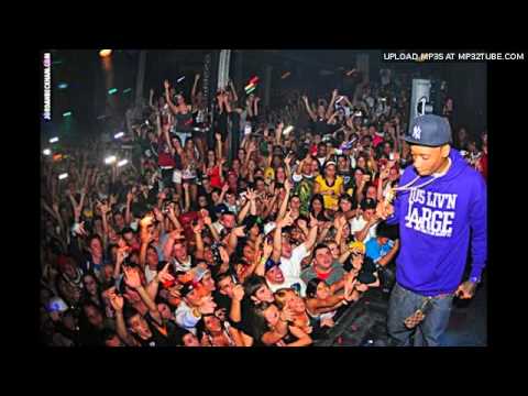 Double Vision - 3OH!3 (Wiz Khalifa Remix)