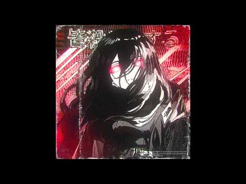 (FREE FOR PROFIT) TREEPSIDE x 3TERNITY x HYPERPOP TYPE BEAT - Bloody Tears [prod. by WHAT?BOY]