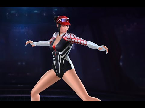 Silk (Summer Days [Awakened]) vs Galactus | A Rain of Ice Cream | Giant Boss Raid | MFF